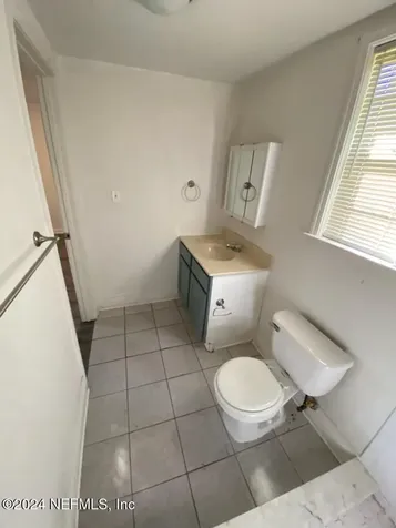 4803 Lexington Avenue Jacksonville FL 32210