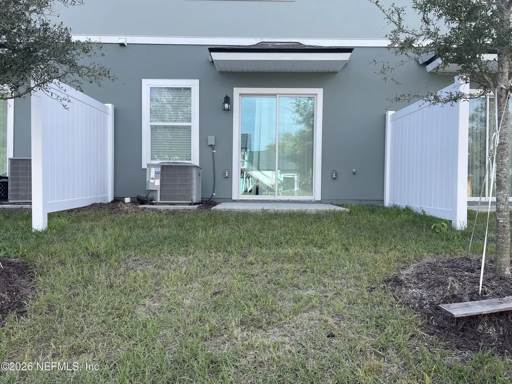 9209 Stony Brook Road Jacksonville FL 32256
