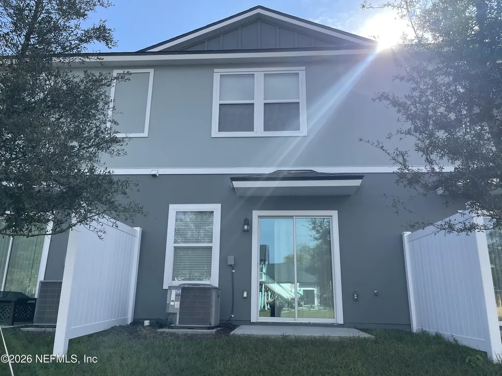 9209 Stony Brook Road Jacksonville FL 32256