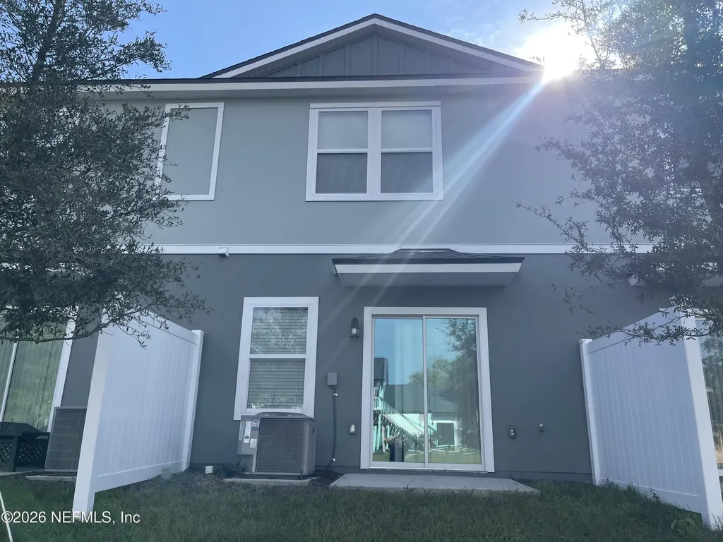 9209 Stony Brook Road Jacksonville FL 32256