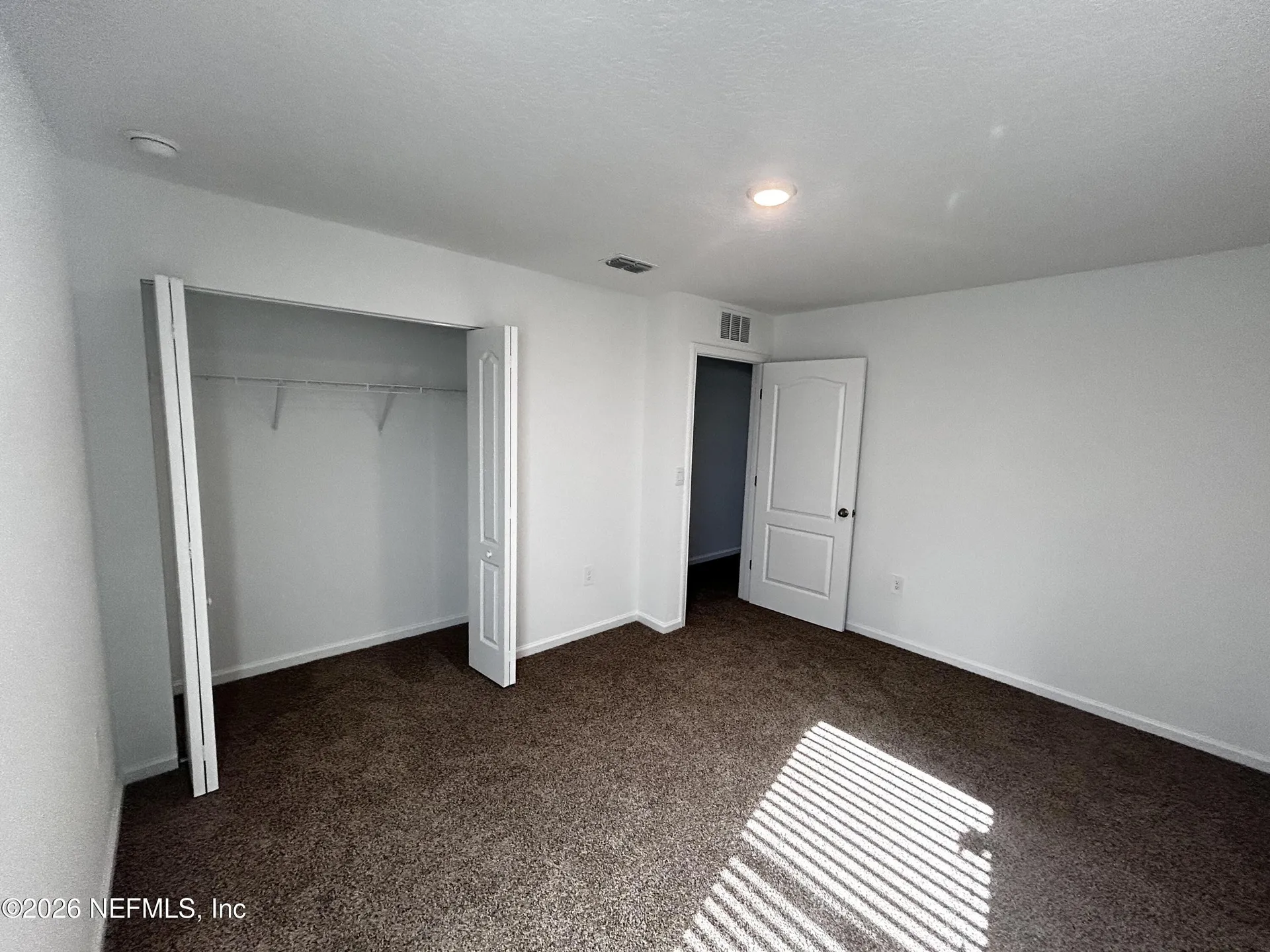 9209 Stony Brook Road Jacksonville FL 32256