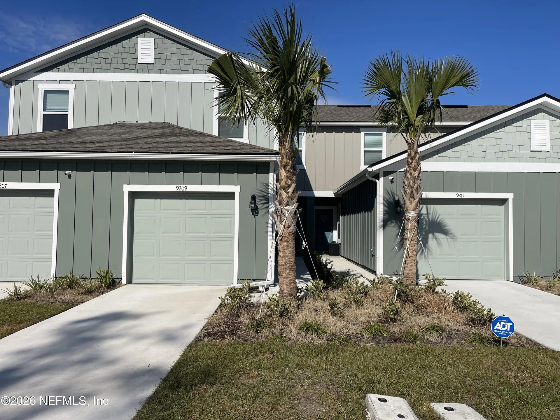 9209 Stony Brook Road Jacksonville FL 32256