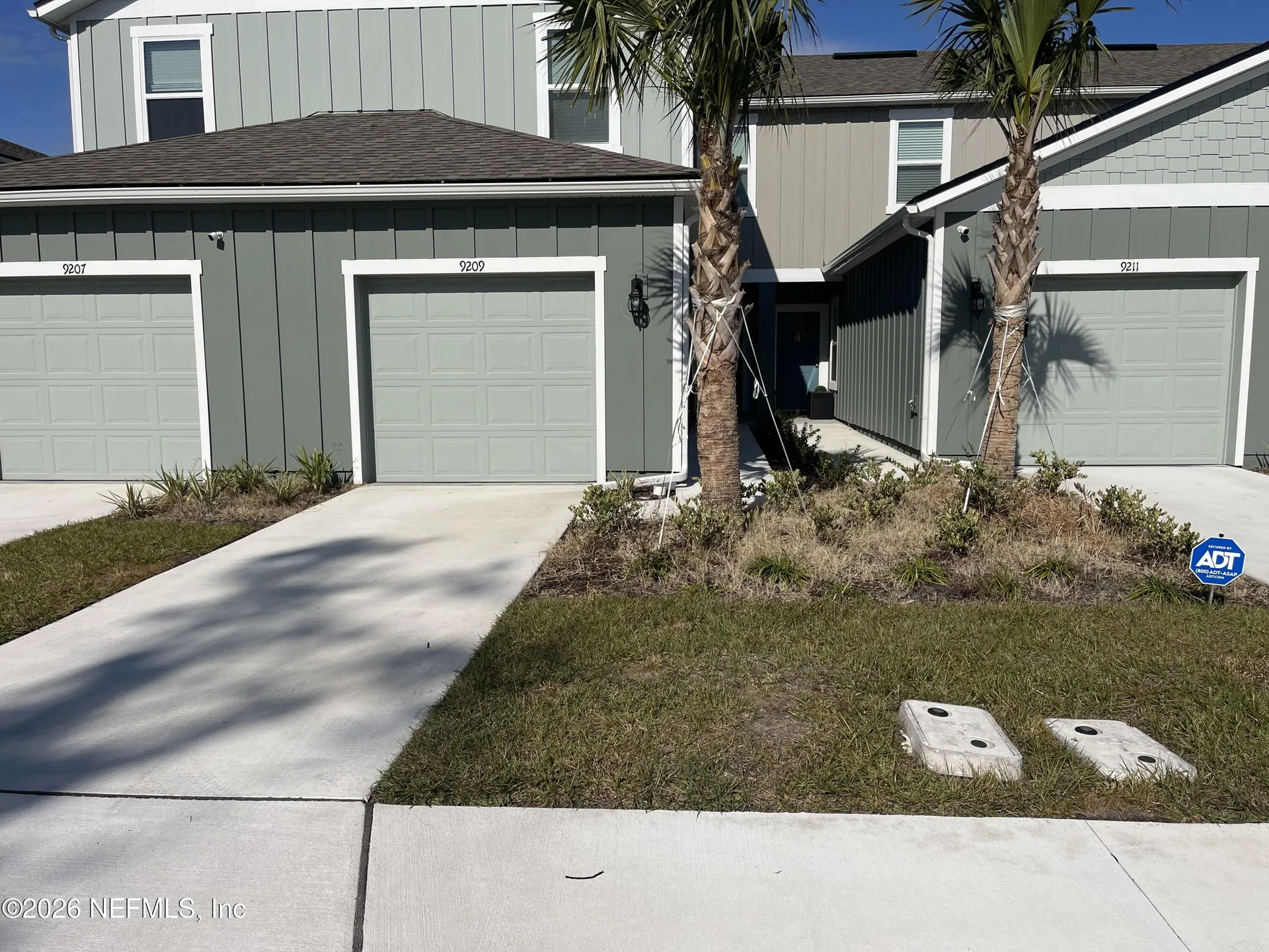 9209 Stony Brook Road Jacksonville FL 32256