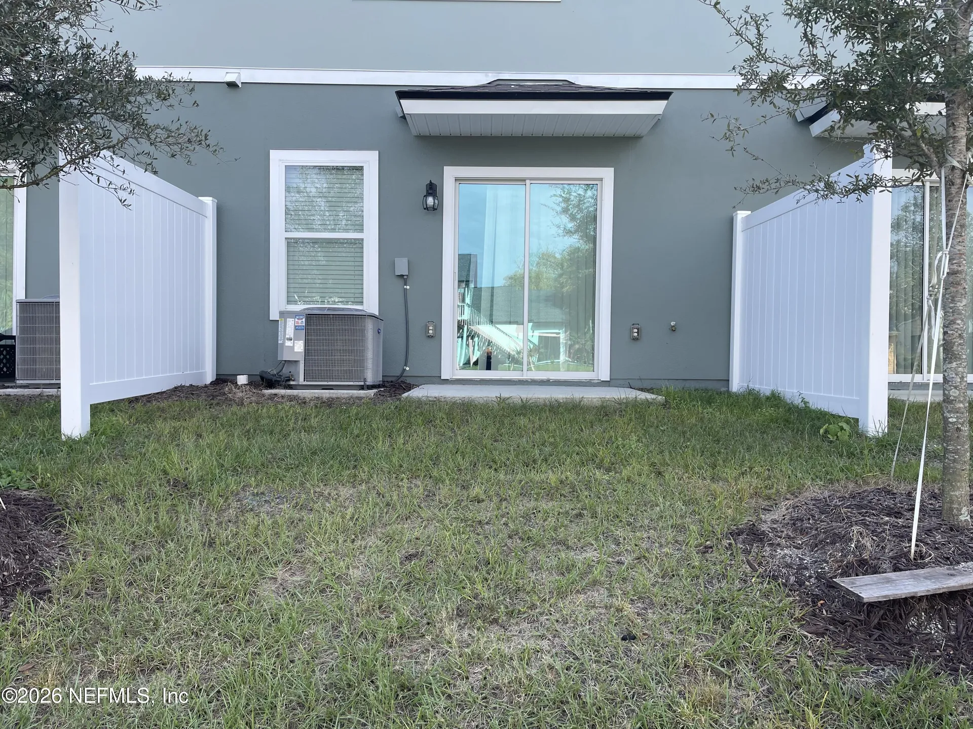 9209 Stony Brook Road Jacksonville FL 32256