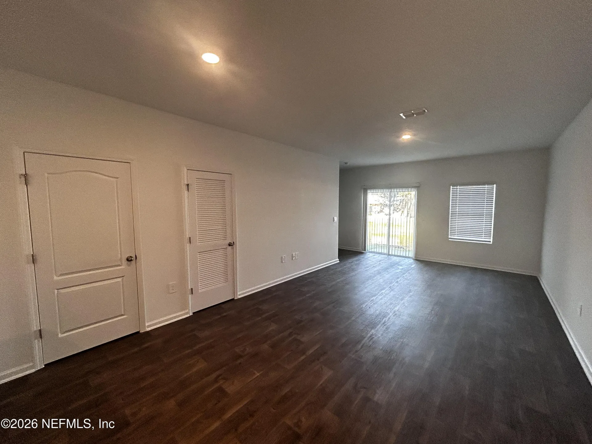 9209 Stony Brook Road Jacksonville FL 32256