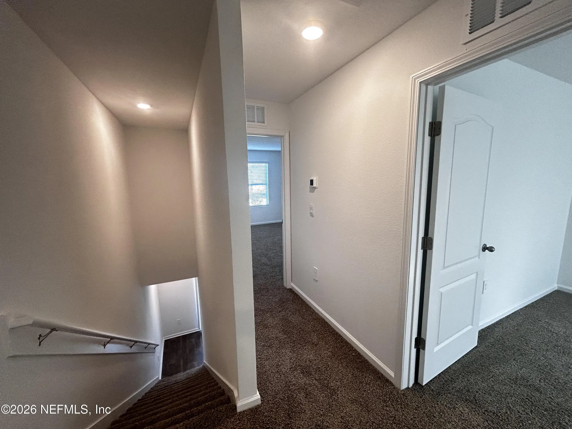9209 Stony Brook Road Jacksonville FL 32256