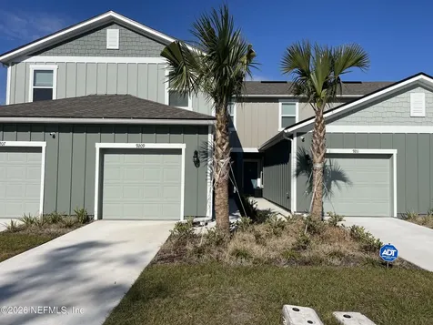 9209 Stony Brook Road Jacksonville FL 32256