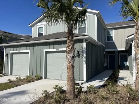9209 Stony Brook Road Jacksonville FL 32256