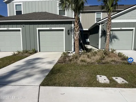 9209 Stony Brook Road Jacksonville FL 32256