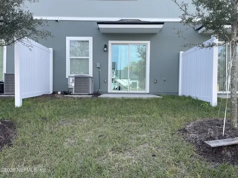 9209 Stony Brook Road Jacksonville FL 32256