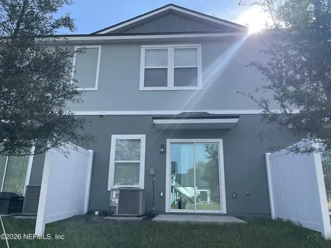 9209 Stony Brook Road Jacksonville FL 32256