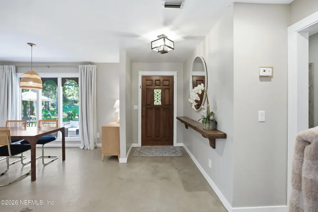 3572 Red Cloud Trail St. Augustine FL 32086