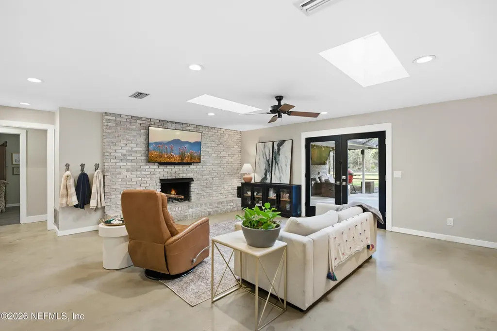 3572 Red Cloud Trail St. Augustine FL 32086