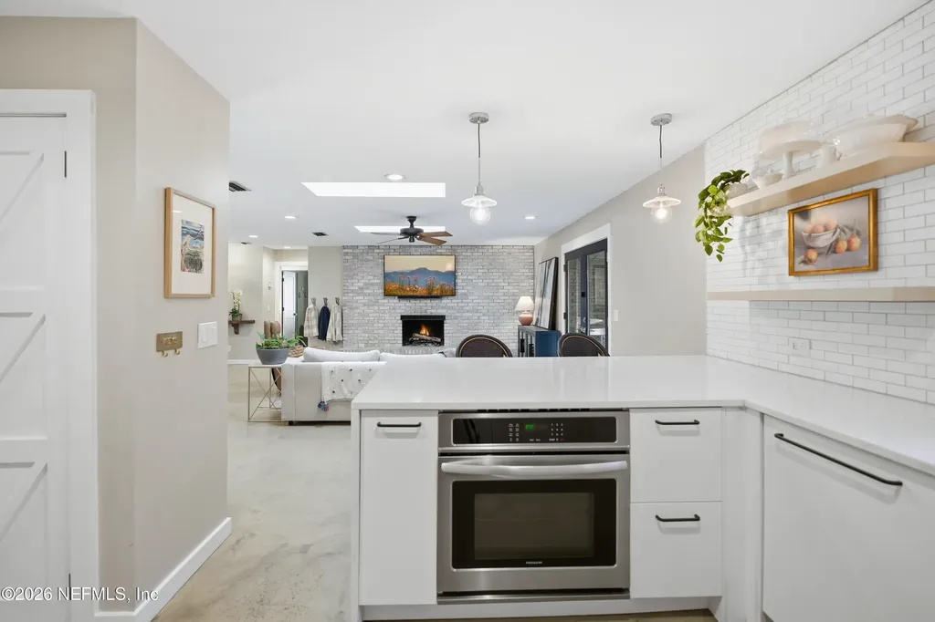 3572 Red Cloud Trail St. Augustine FL 32086