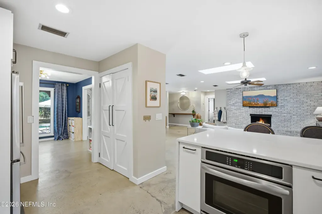 3572 Red Cloud Trail St. Augustine FL 32086