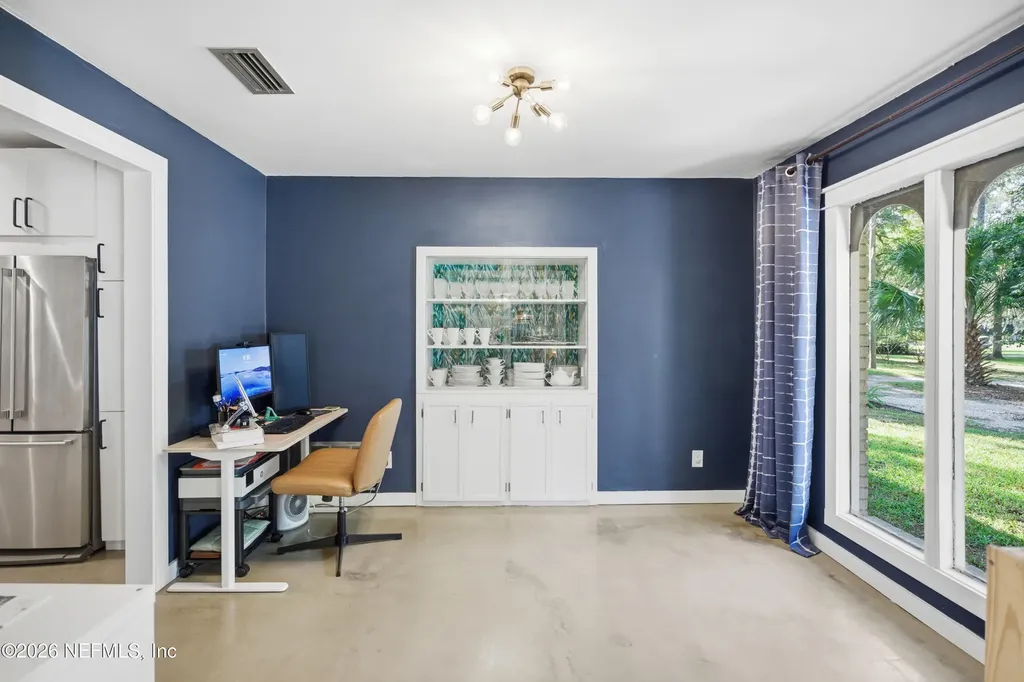 3572 Red Cloud Trail St. Augustine FL 32086