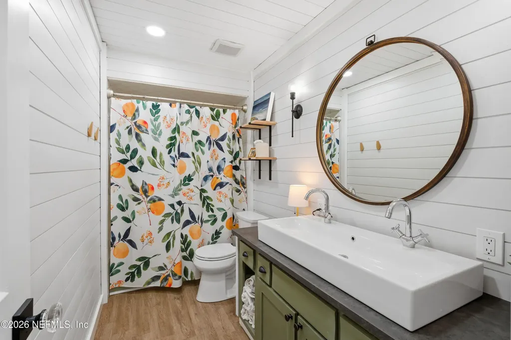 3572 Red Cloud Trail St. Augustine FL 32086