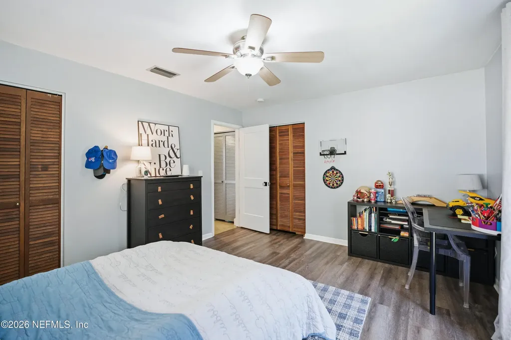 3572 Red Cloud Trail St. Augustine FL 32086