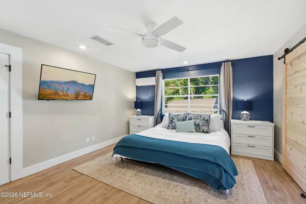 3572 Red Cloud Trail St. Augustine FL 32086