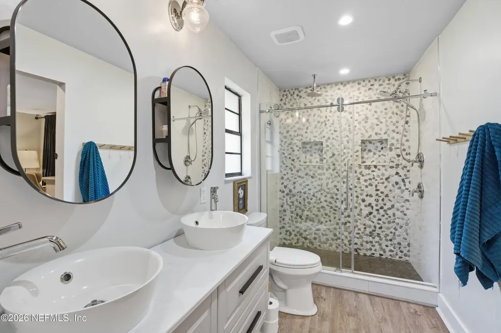3572 Red Cloud Trail St. Augustine FL 32086