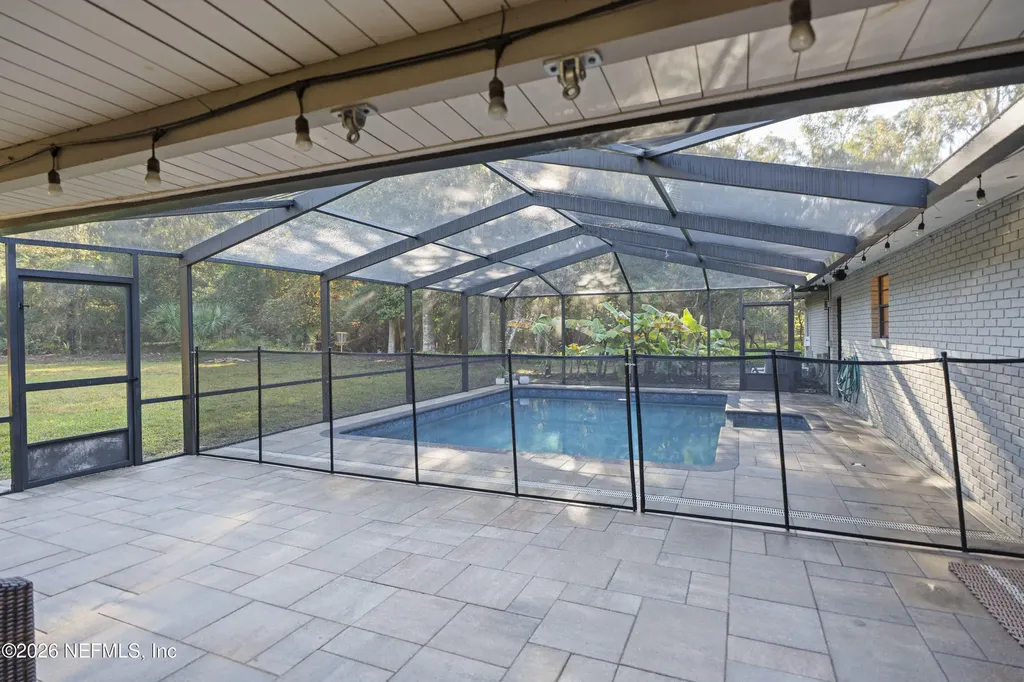 3572 Red Cloud Trail St. Augustine FL 32086