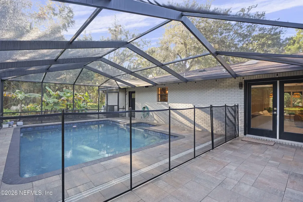 3572 Red Cloud Trail St. Augustine FL 32086