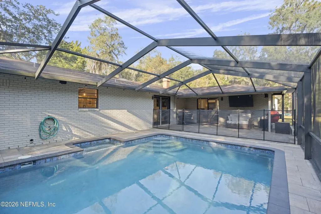 3572 Red Cloud Trail St. Augustine FL 32086