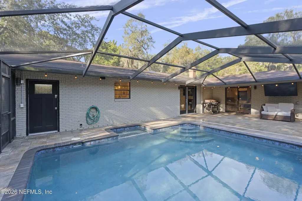 3572 Red Cloud Trail St. Augustine FL 32086