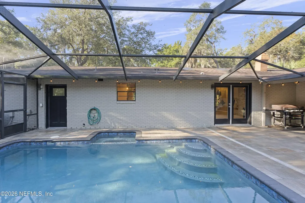 3572 Red Cloud Trail St. Augustine FL 32086