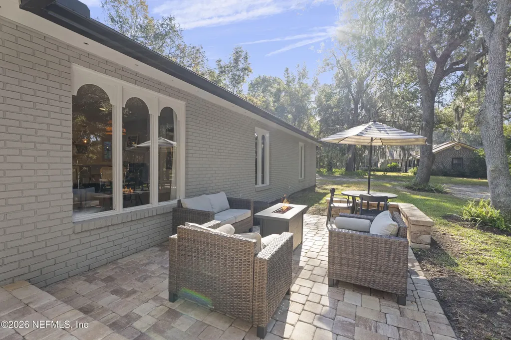 3572 Red Cloud Trail St. Augustine FL 32086