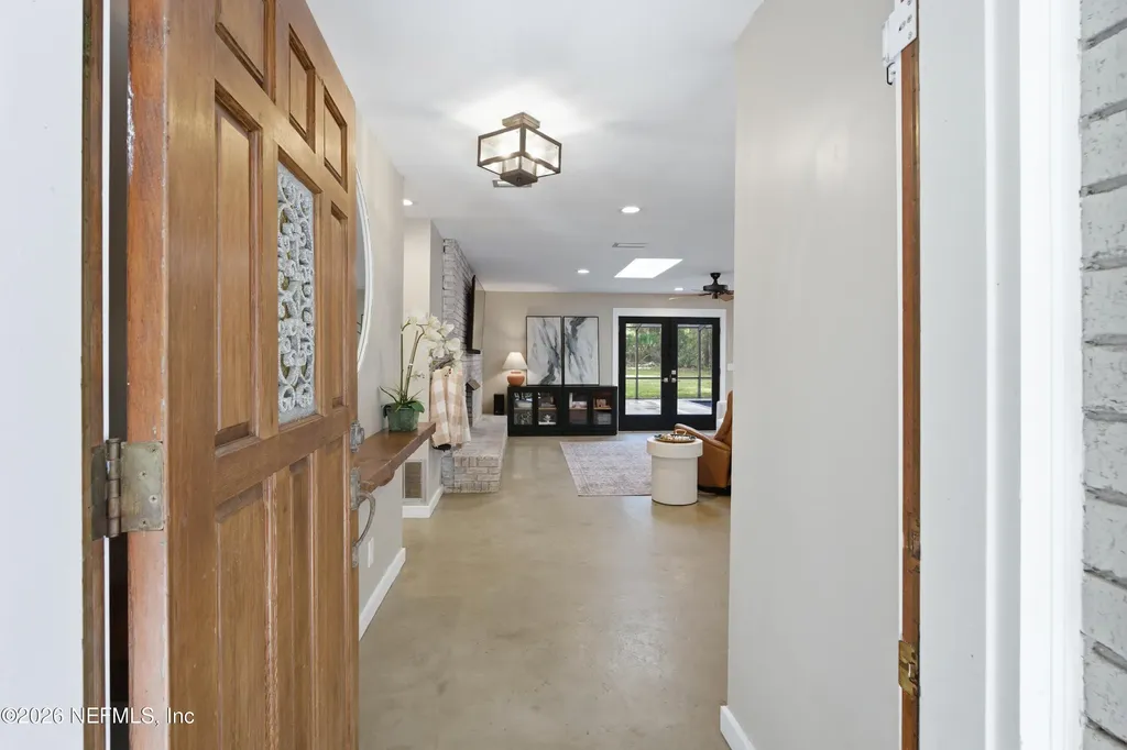 3572 Red Cloud Trail St. Augustine FL 32086