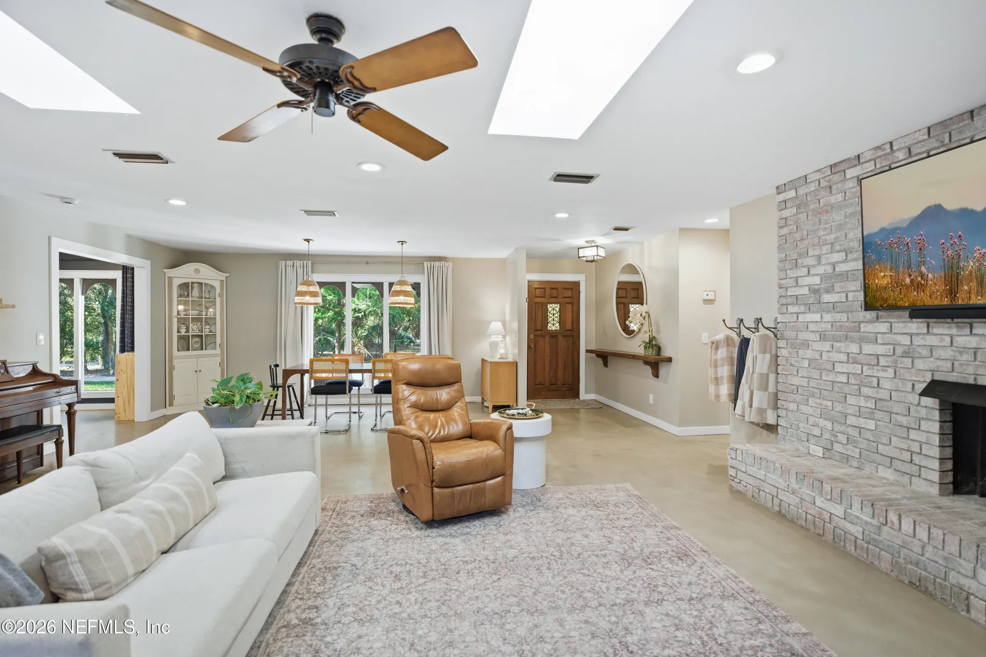 3572 Red Cloud Trail St. Augustine FL 32086