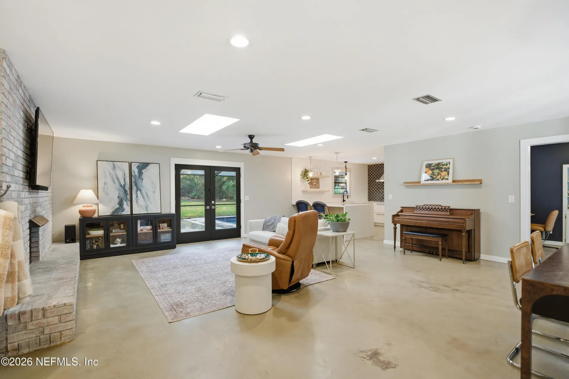 3572 Red Cloud Trail St. Augustine FL 32086