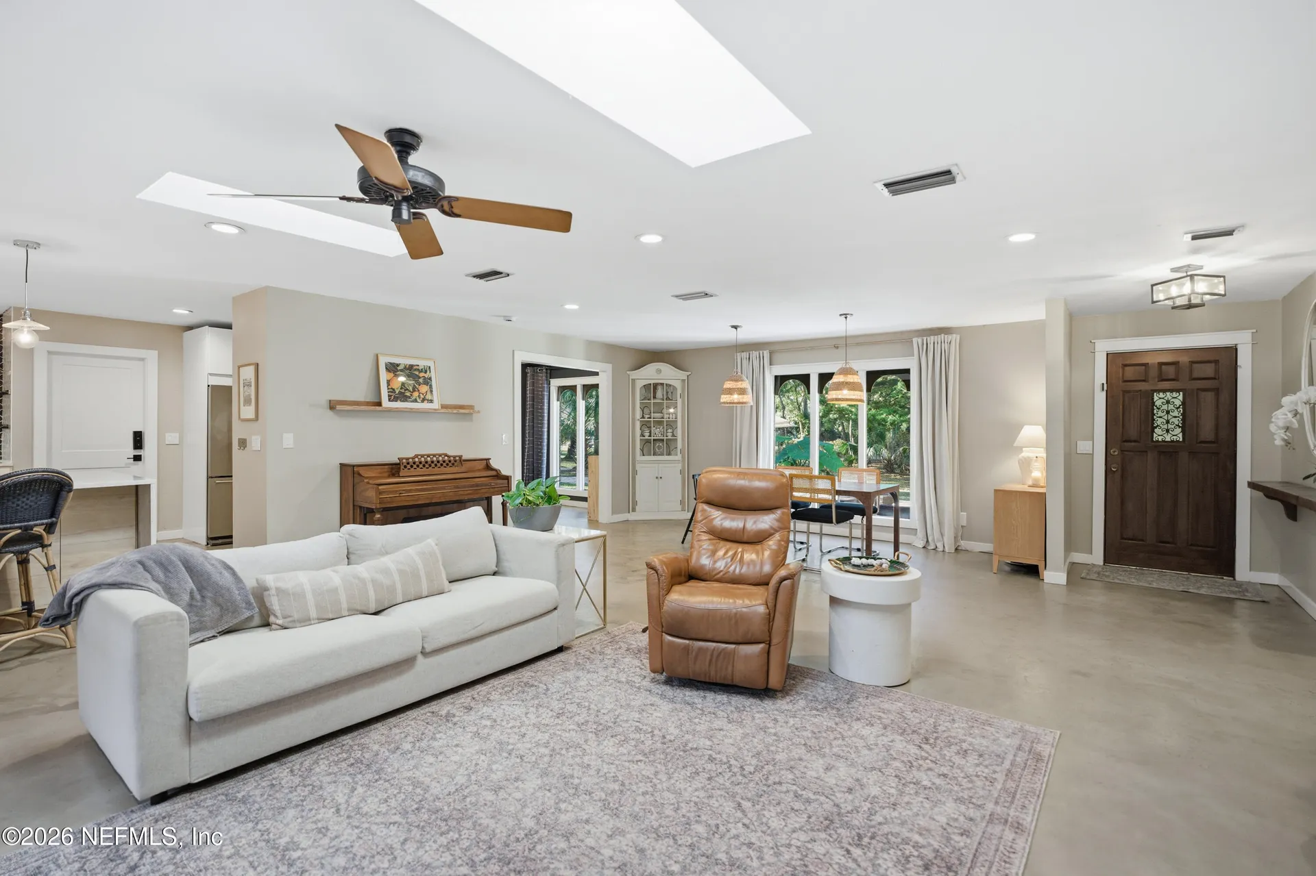 3572 Red Cloud Trail St. Augustine FL 32086