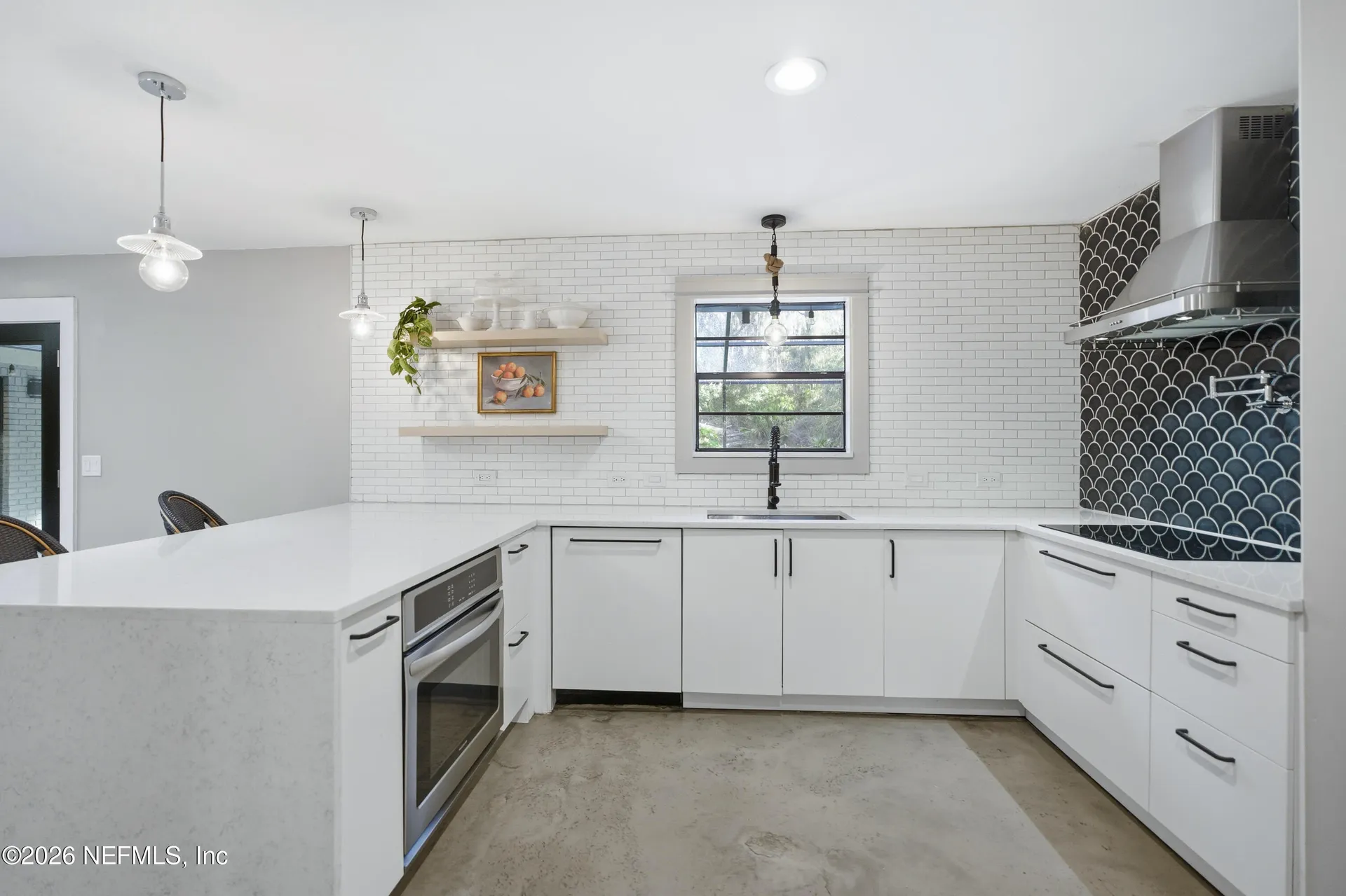 3572 Red Cloud Trail St. Augustine FL 32086