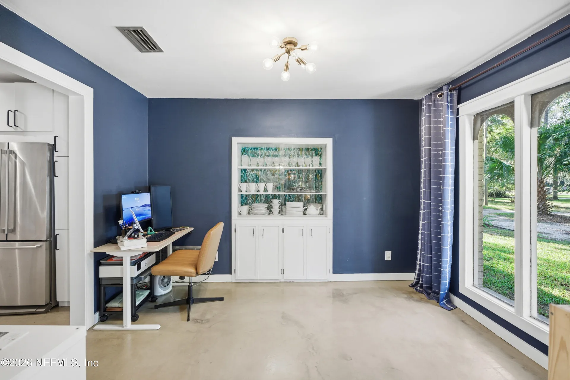 3572 Red Cloud Trail St. Augustine FL 32086