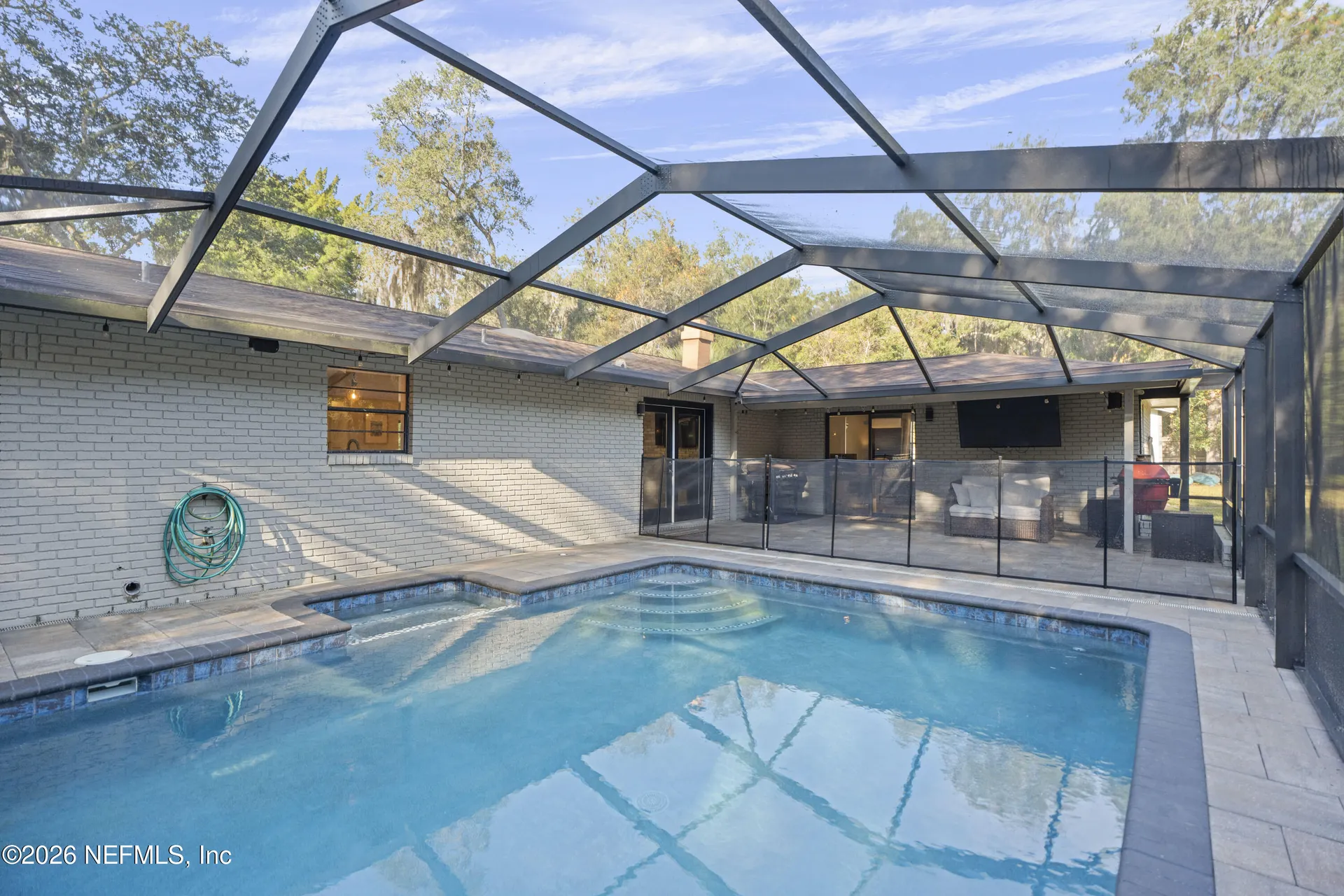 3572 Red Cloud Trail St. Augustine FL 32086
