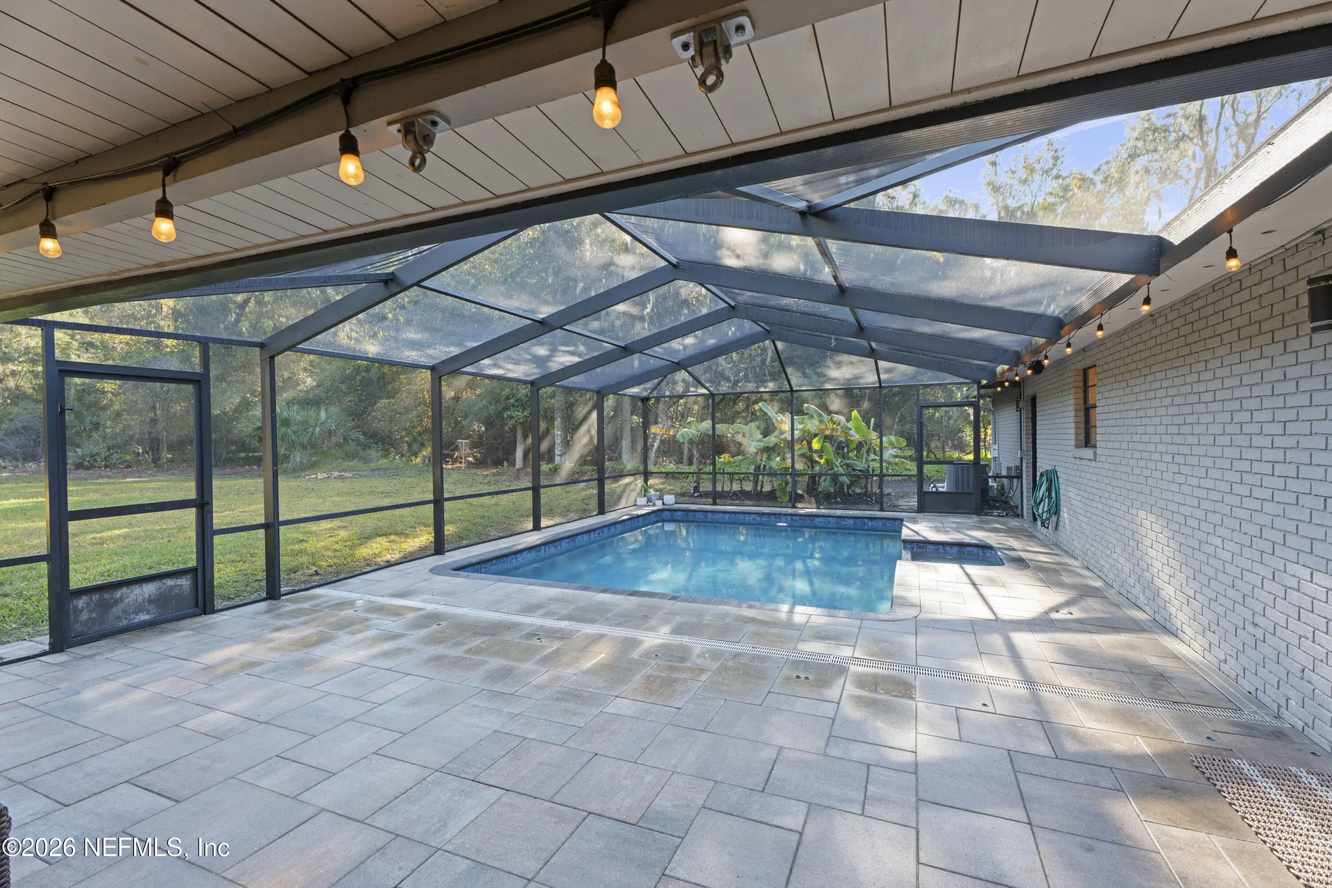 3572 Red Cloud Trail St. Augustine FL 32086