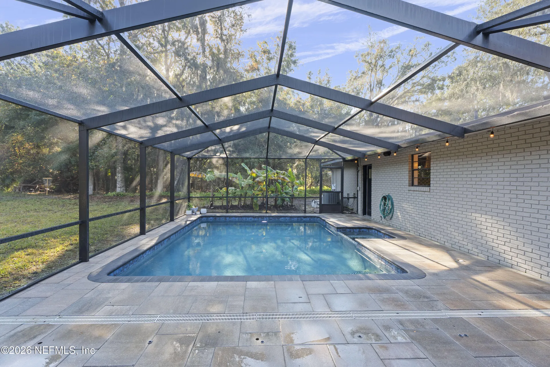 3572 Red Cloud Trail St. Augustine FL 32086