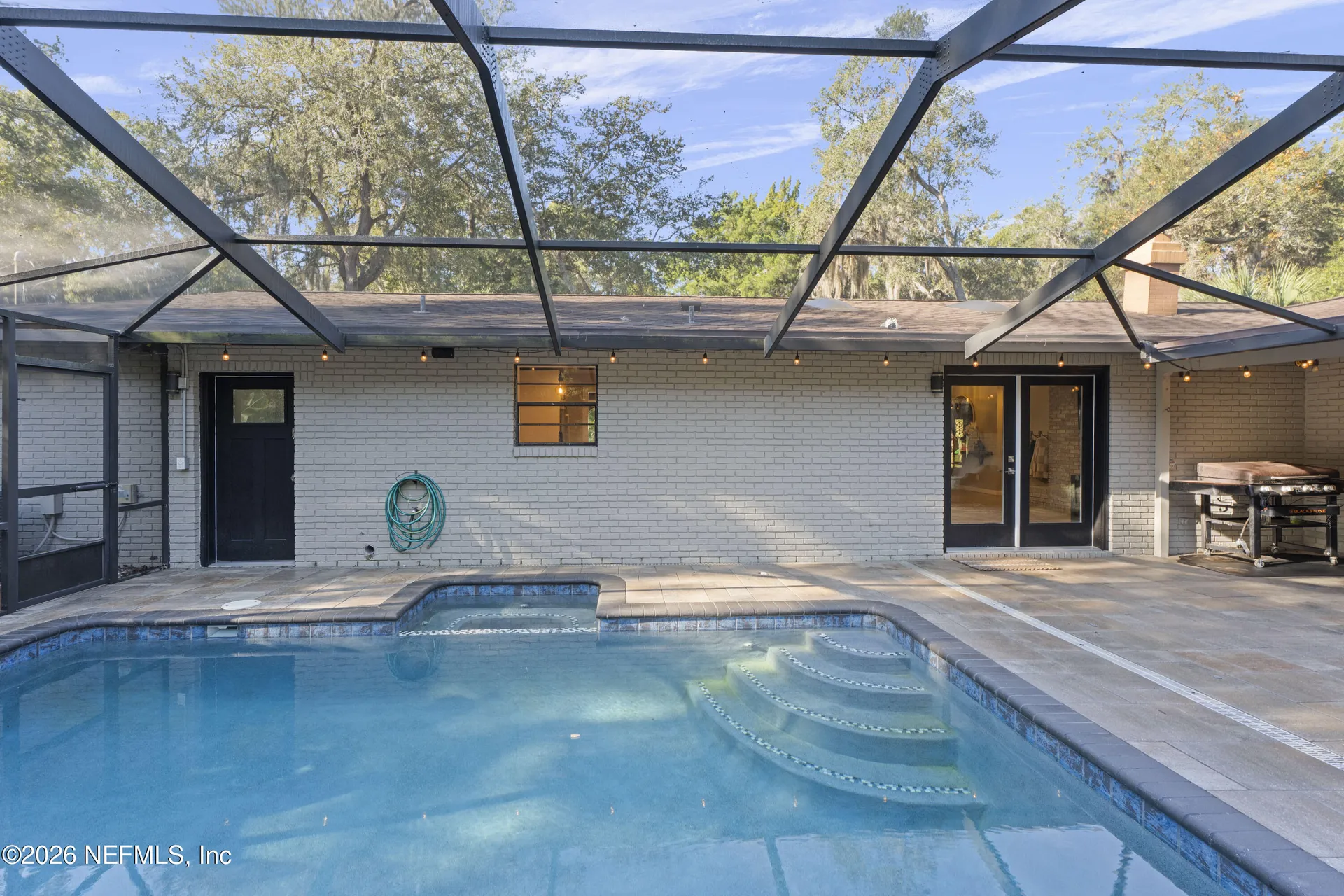 3572 Red Cloud Trail St. Augustine FL 32086
