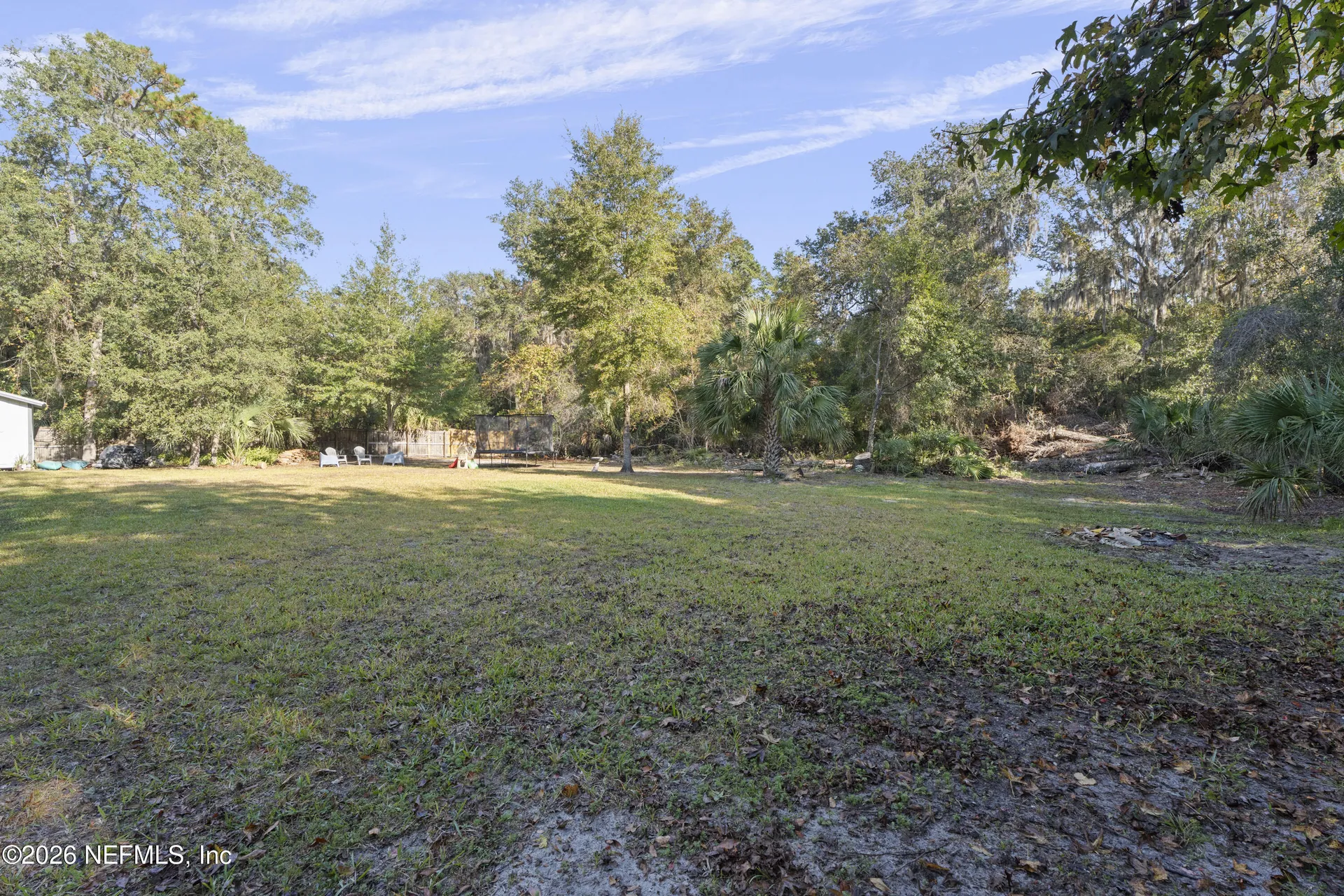 3572 Red Cloud Trail St. Augustine FL 32086