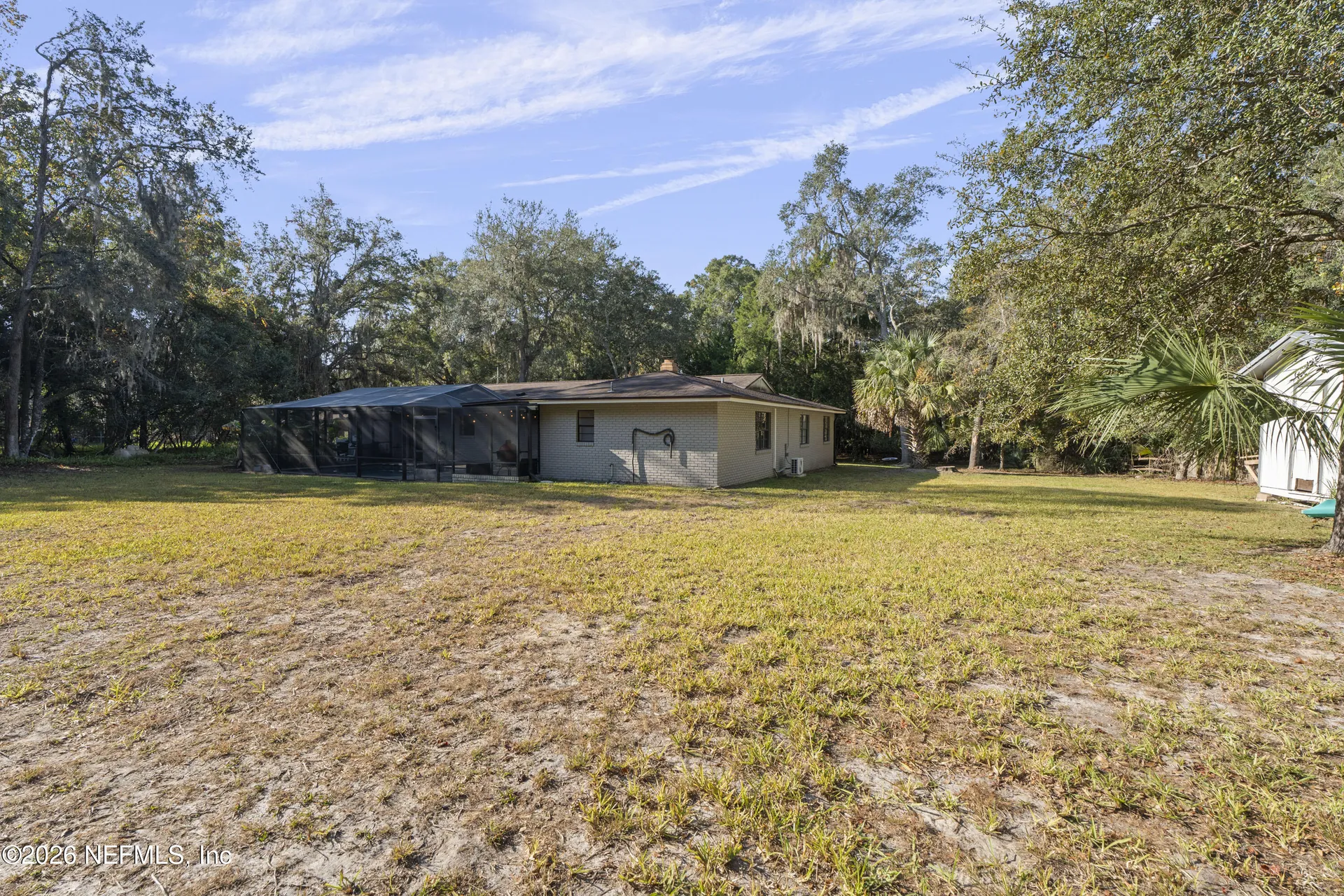 3572 Red Cloud Trail St. Augustine FL 32086