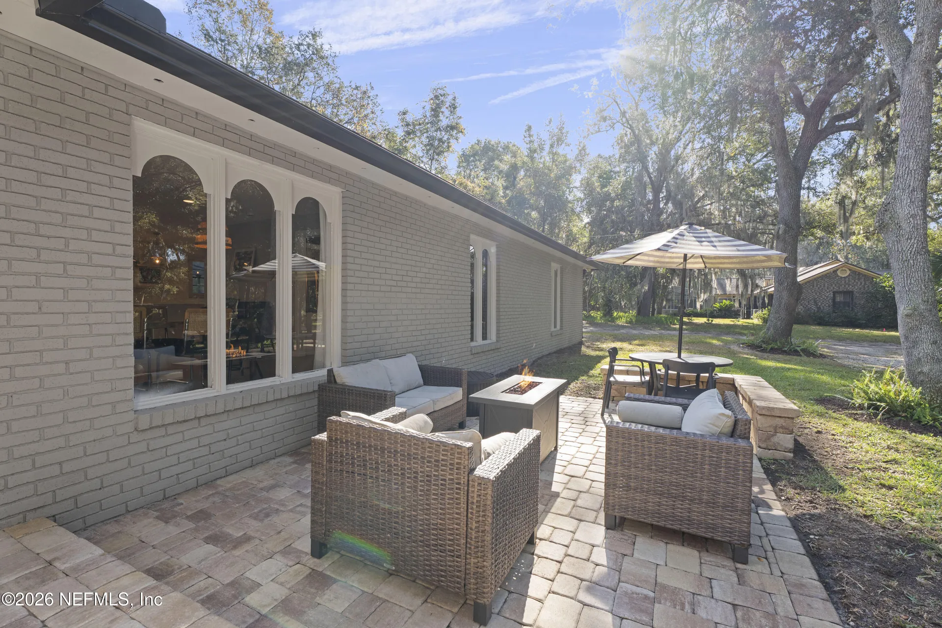 3572 Red Cloud Trail St. Augustine FL 32086