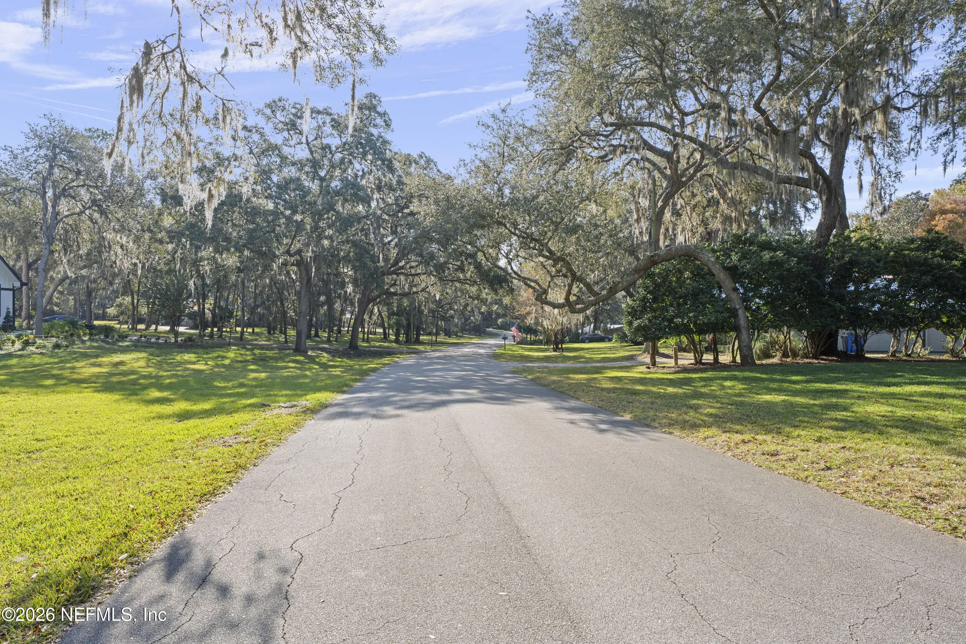 3572 Red Cloud Trail St. Augustine FL 32086