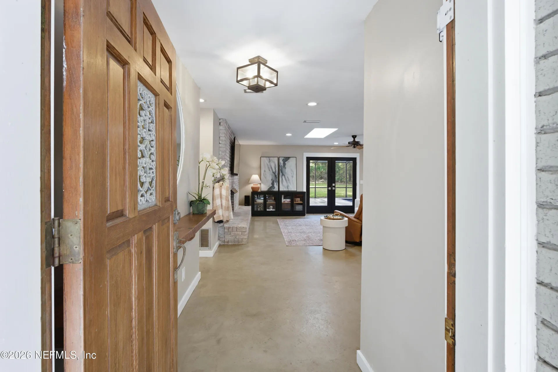 3572 Red Cloud Trail St. Augustine FL 32086