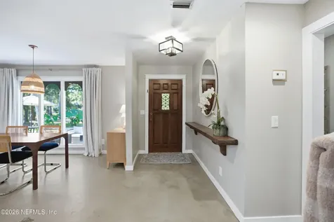 3572 Red Cloud Trail St. Augustine FL 32086