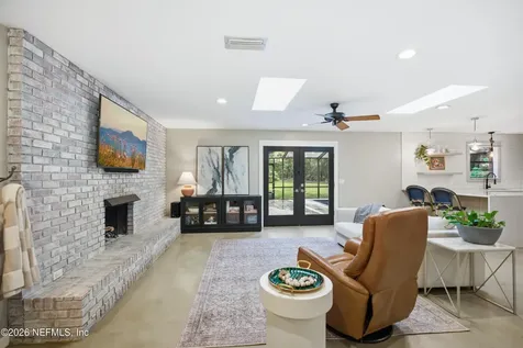 3572 Red Cloud Trail St. Augustine FL 32086