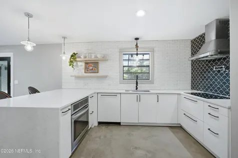 3572 Red Cloud Trail St. Augustine FL 32086