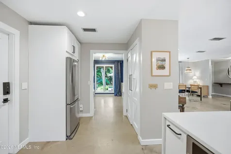 3572 Red Cloud Trail St. Augustine FL 32086