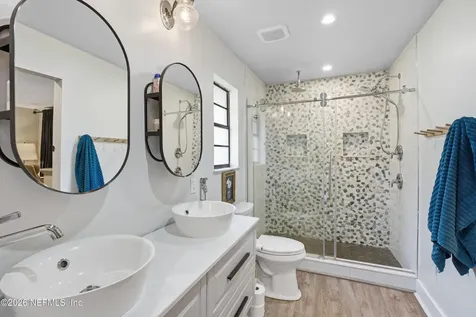 3572 Red Cloud Trail St. Augustine FL 32086